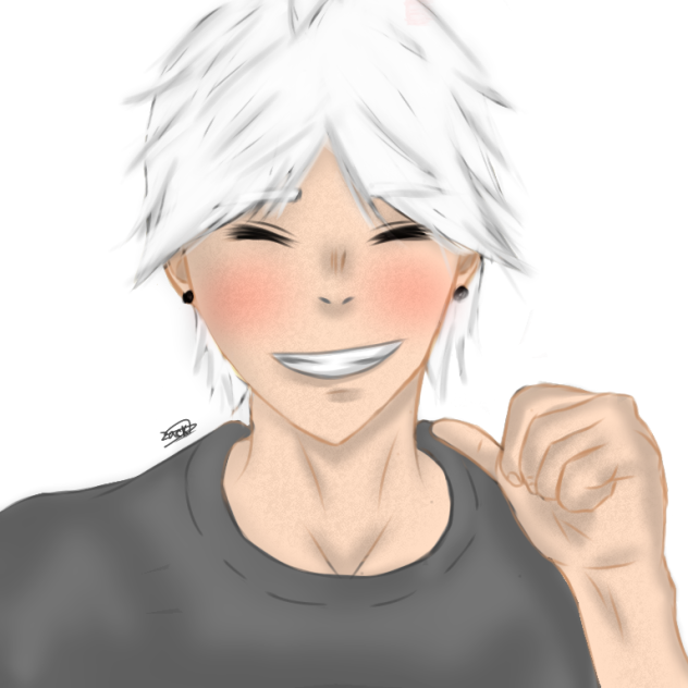 Smile