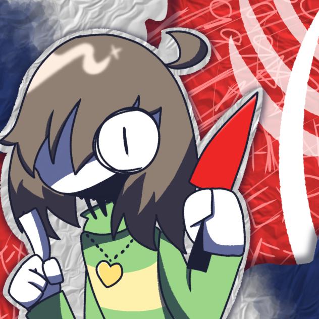 battle