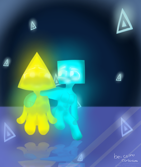 262 Sem Título - ibisPaint