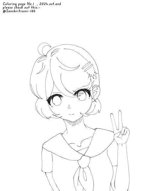 P.1.Momoko