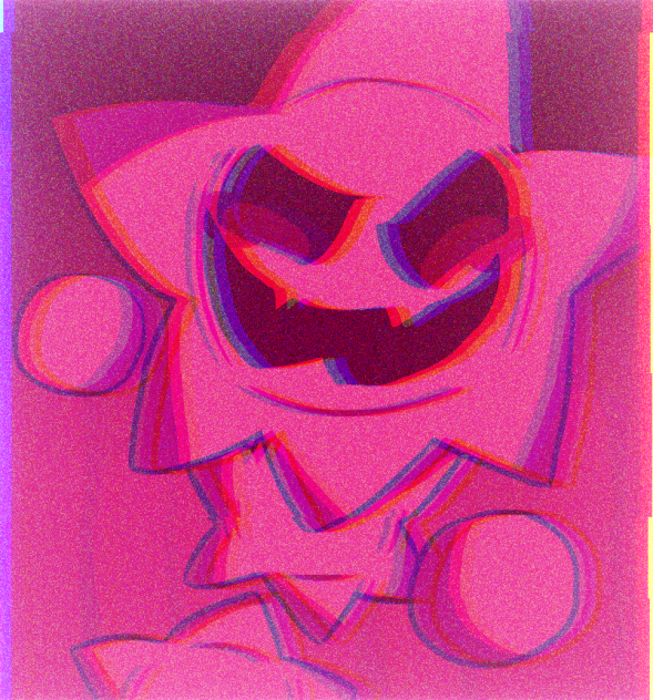 Lycan