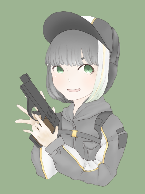 プロリーグエラ