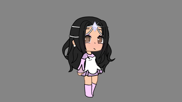 test - ibisPaint