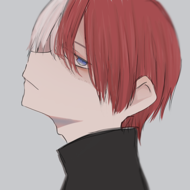 轟焦凍
