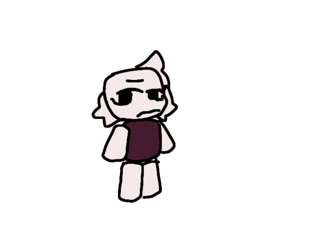 Untitled146 - ibisPaint