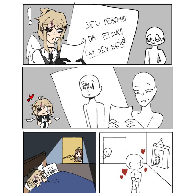 collab