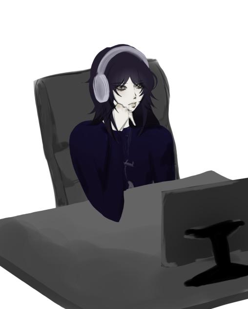 Com for someone on Roblox..