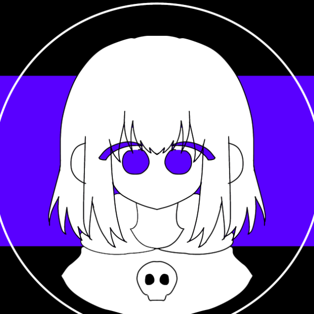 ごうんごうん