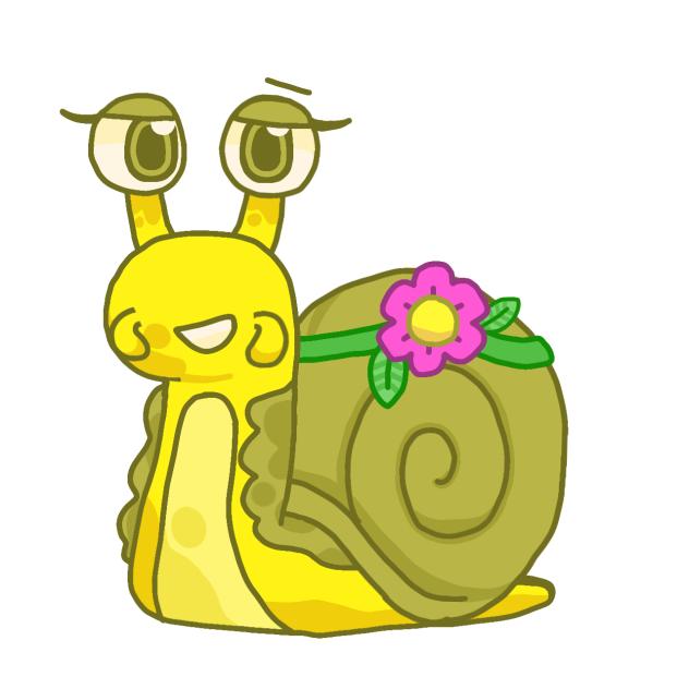 Slow Seline