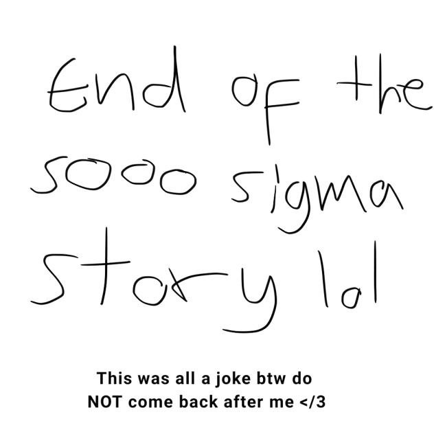 I was bored nd running down on battery 💔