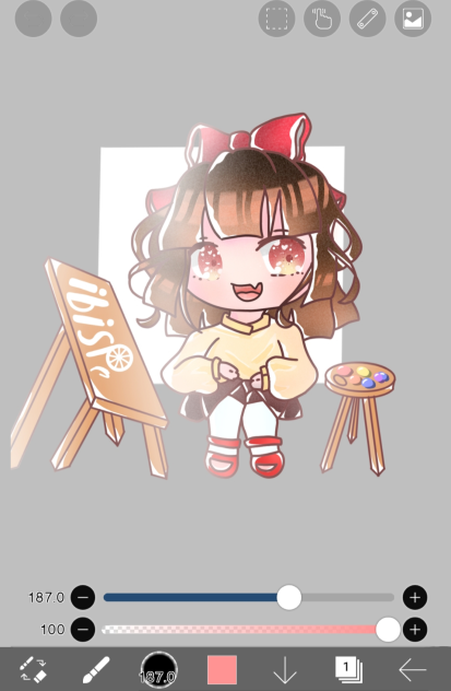 Art1