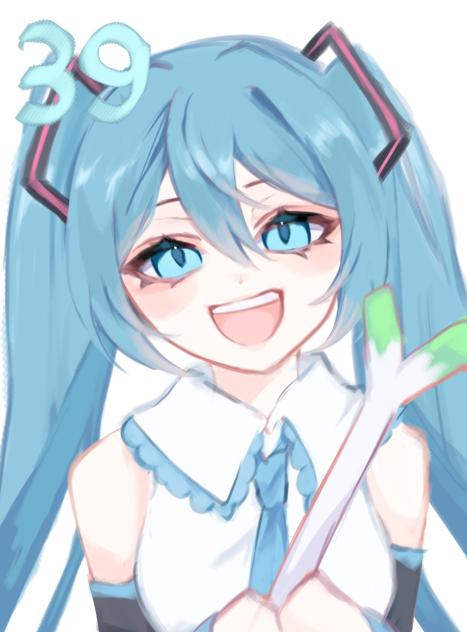 ワンドロミクちゃん！