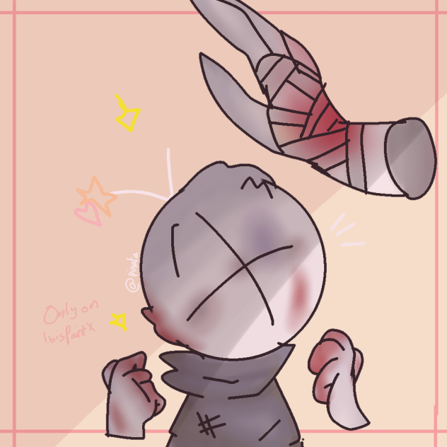grunt