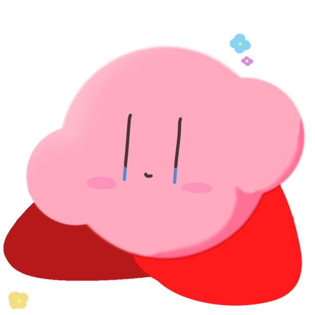 ぽよ