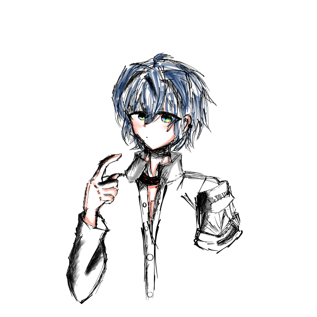 いえーーーい(？)