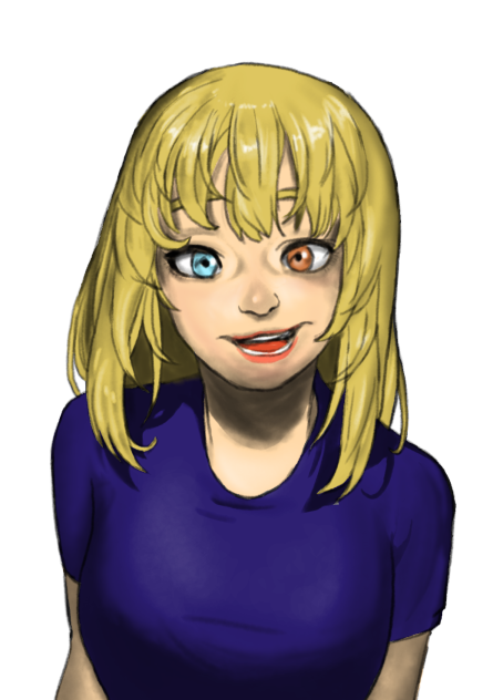 kind coloring 2022.12.13.0703