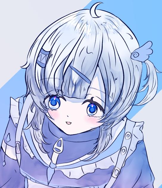 あのちゃん