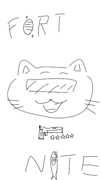 nyankorasu壁紙