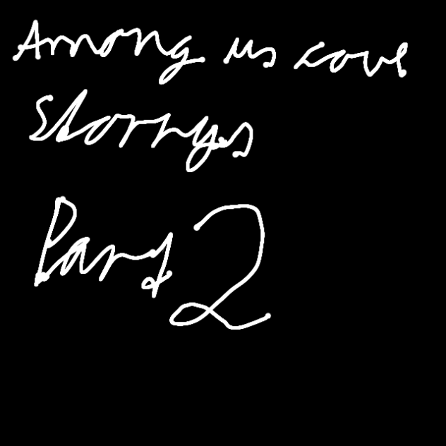 among us love story_Wiederhergestellt