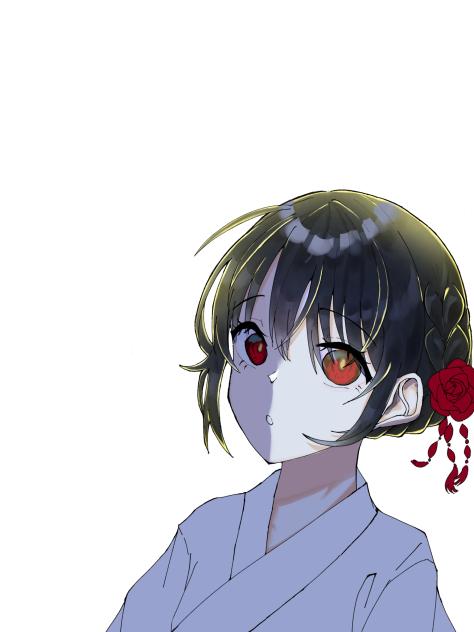途中経過･･･