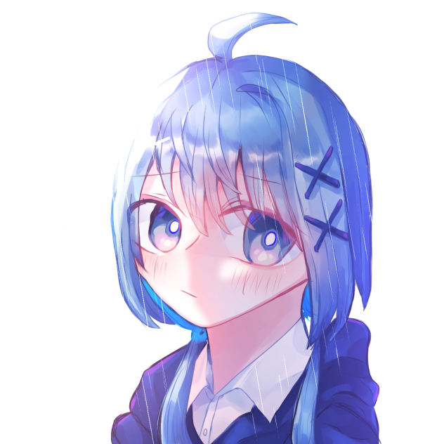 えびさんの
