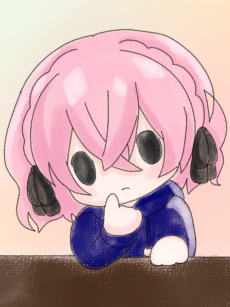 ポカポカなるちゃ