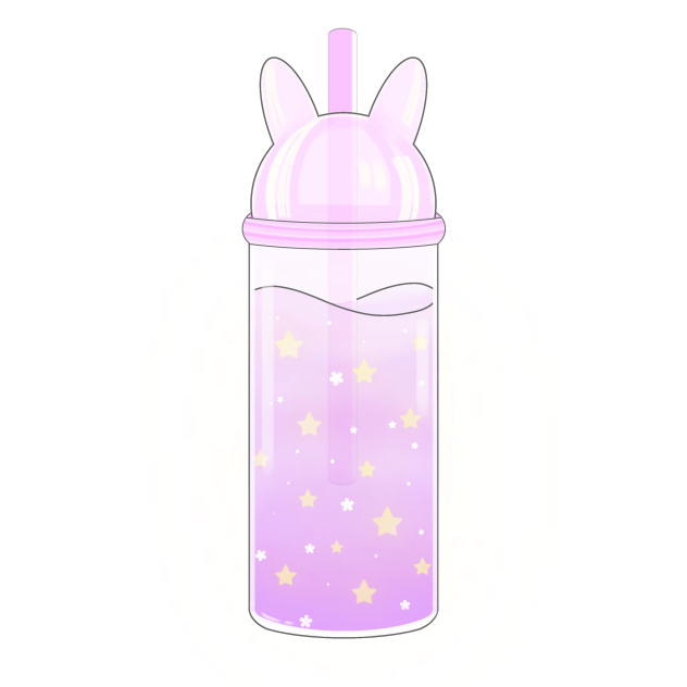 Beverage 2
