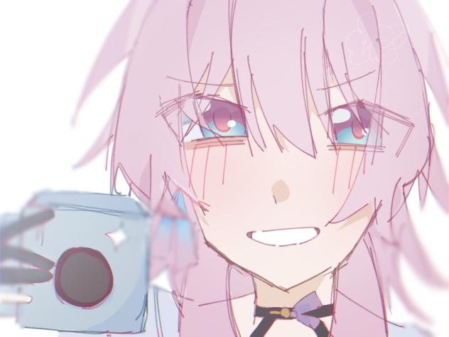 無題904