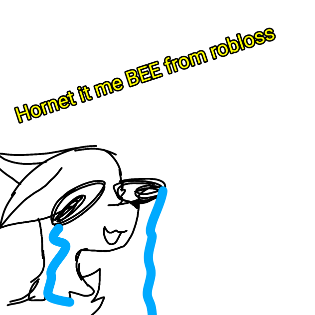 AAA