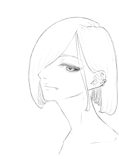 無題88