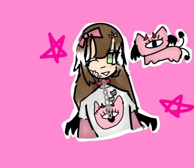 prize for lollipop 1!1!1
