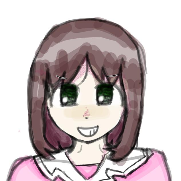 Osakaaa