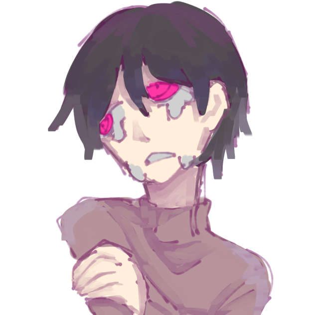 just sketch;^