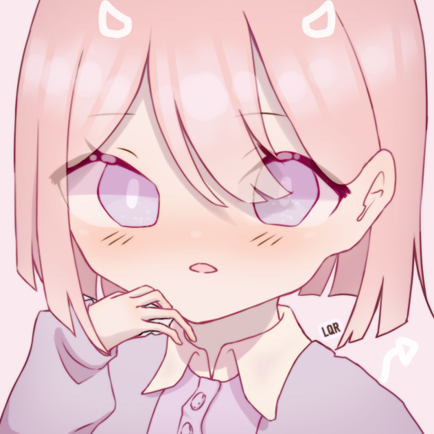 kawaii - ibisPaint