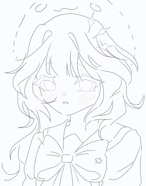 free take it. i failed to color lol