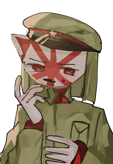 日帝🐈.2024.06.28-20.57