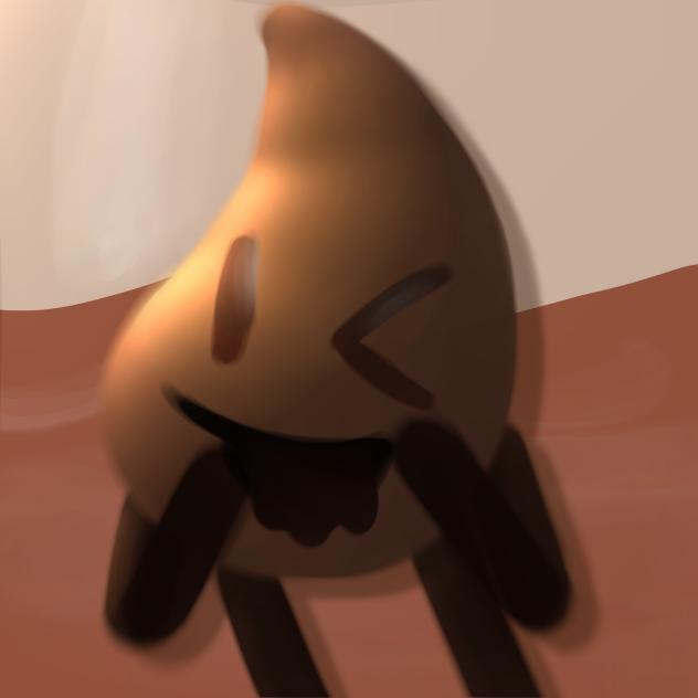 milkdrop