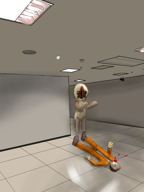 scp173