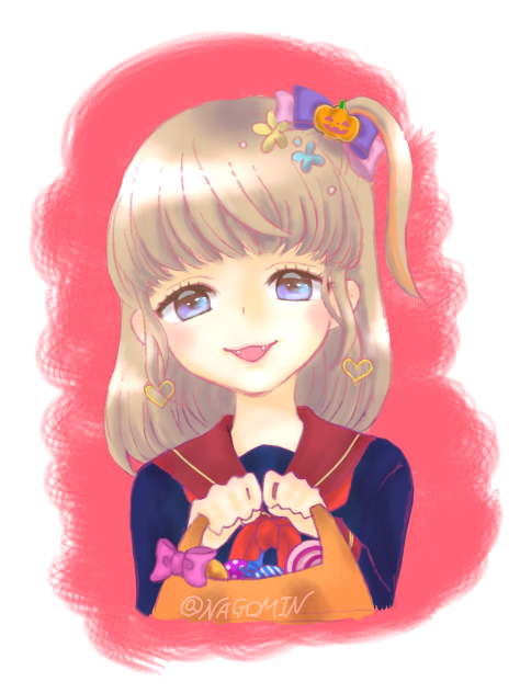 無題119