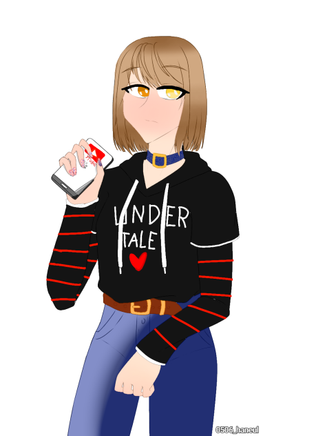 girl 3
