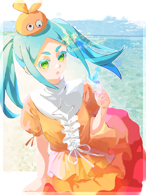 斧乃木余接