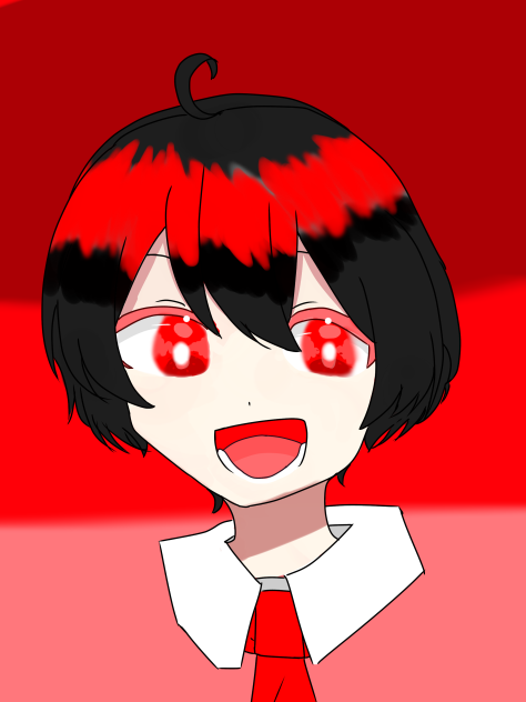 ゆあんくん