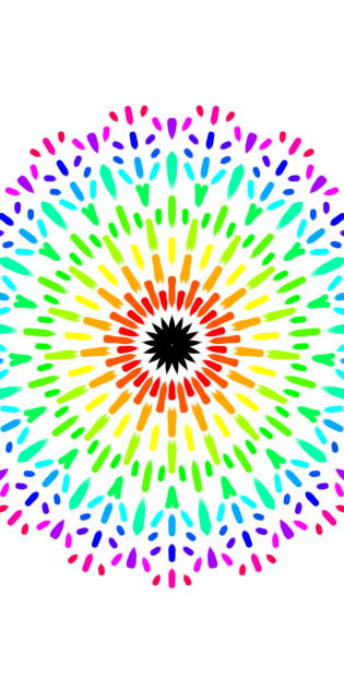 Untitled712