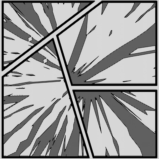 emotion background 10