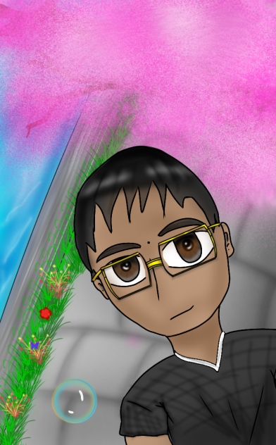 35 sin título - ibisPaint