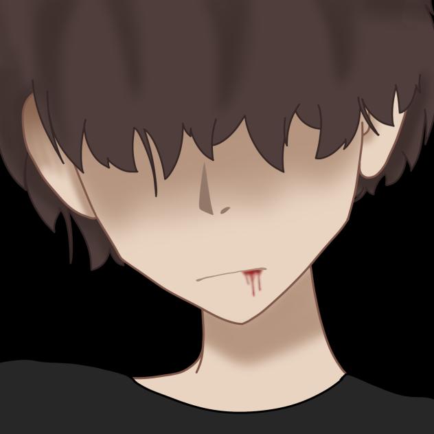 I’m gonna be just like you