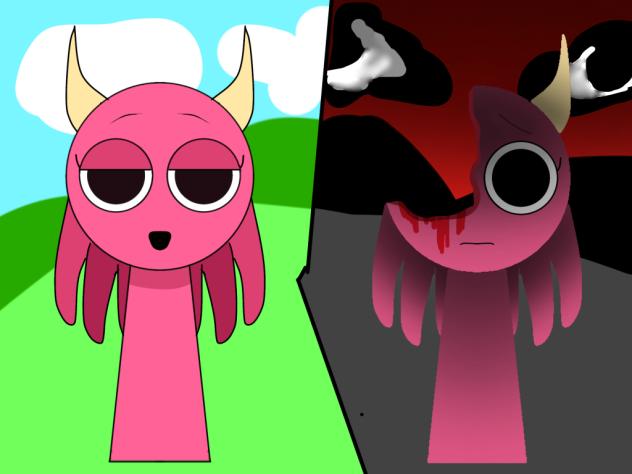 オリスプ作ってみた2