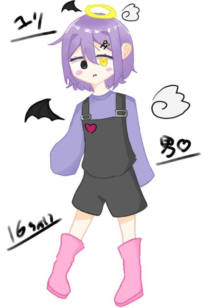 リメイクだったり、、？