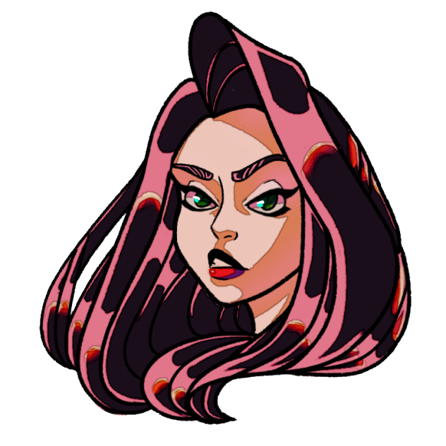 sticker 1