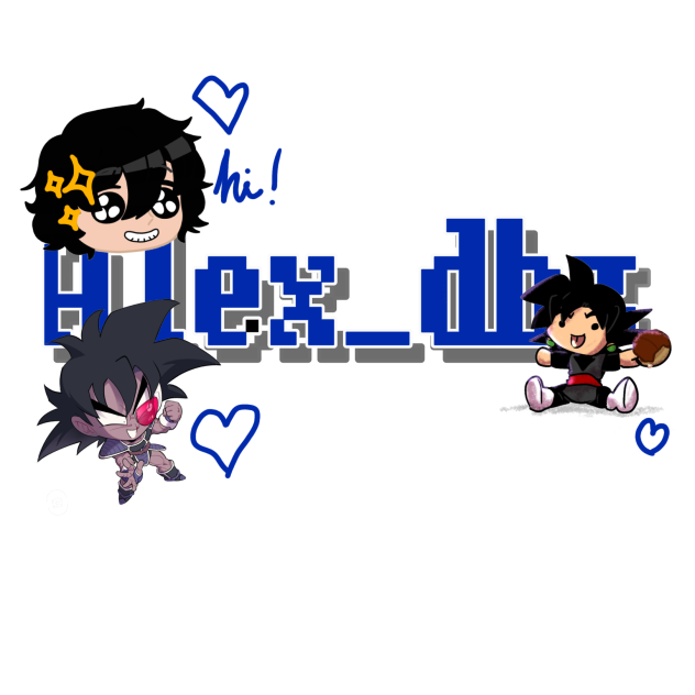 watermark for Alex_dbz